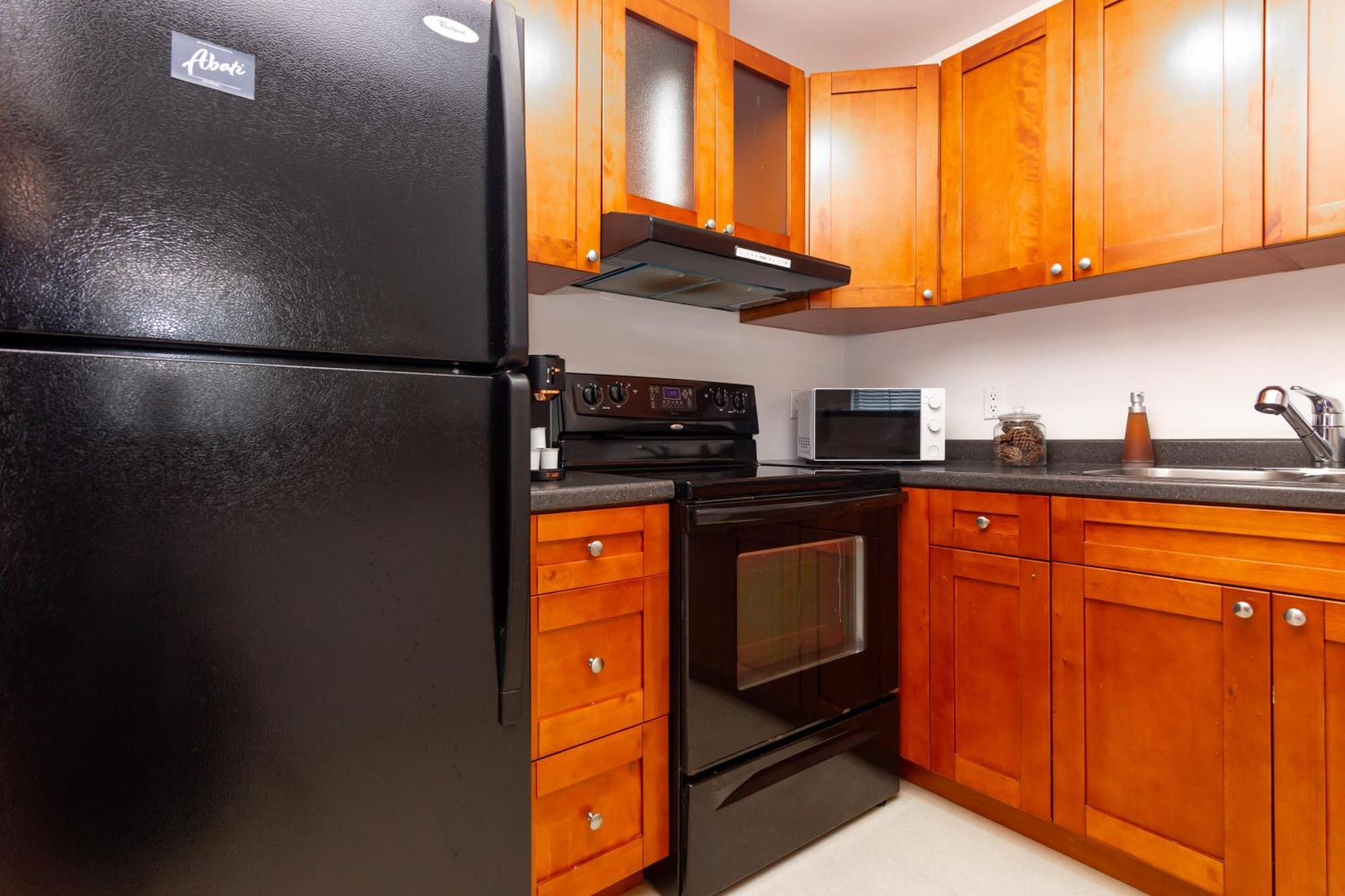 Appartement Downtown - 5 Minutes From Wynwood & Port - Art District Near Beach