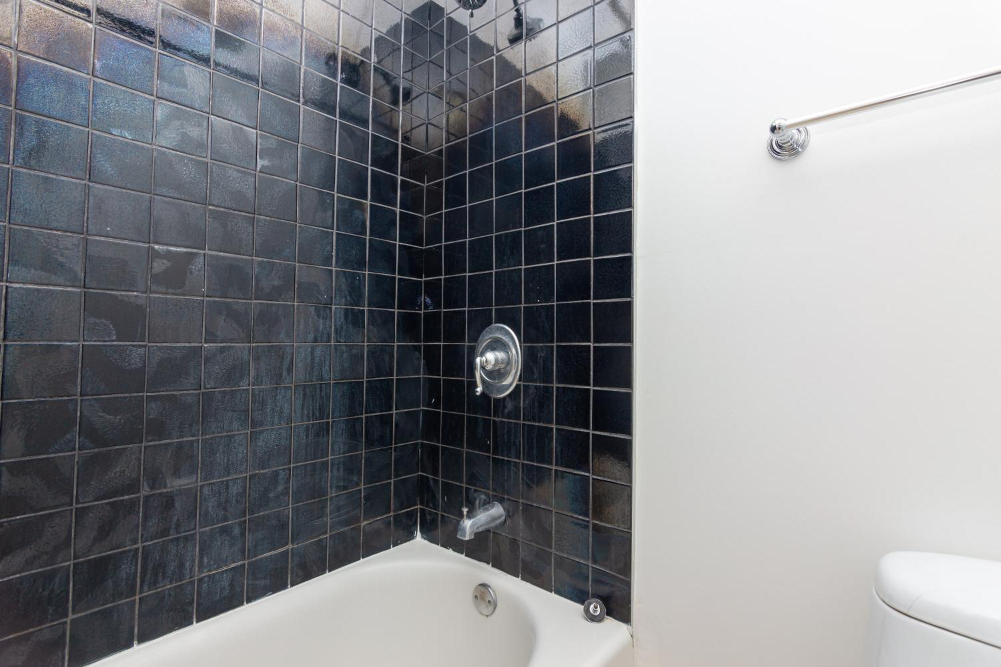 Appartement Downtown - 5 Minutes From Wynwood & Port - Art District Near Beach